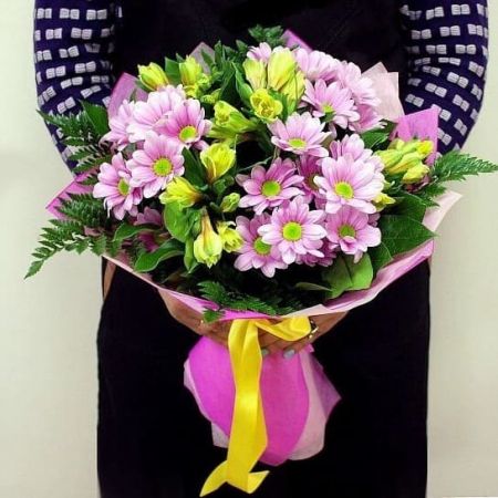 Лунный свет